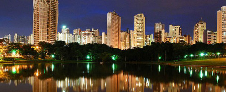 XVIII Encontro Nacional de Presidentes Estaduais da Democracia Cristã do Brasil