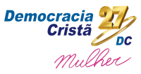 Democracia Cristã Mulher