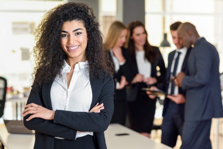 Lideranças femininas da Democracia Cristã – DC – de todos estados se reúnem, on-line, no próximo dia 26