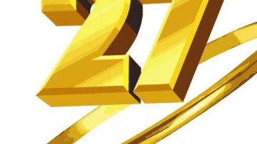 Democracia Cristã: 28 anos de lutas pelo Brasil!