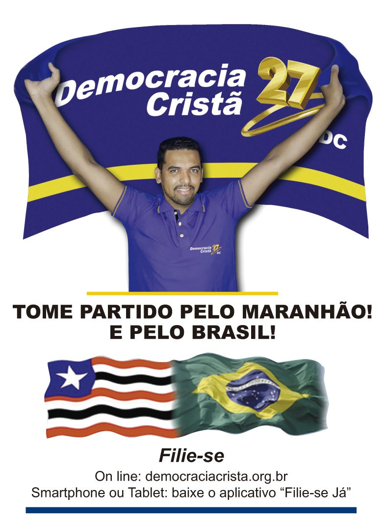 homem bandeira10