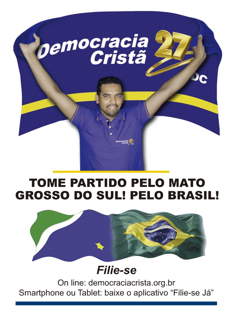 homem bandeira11