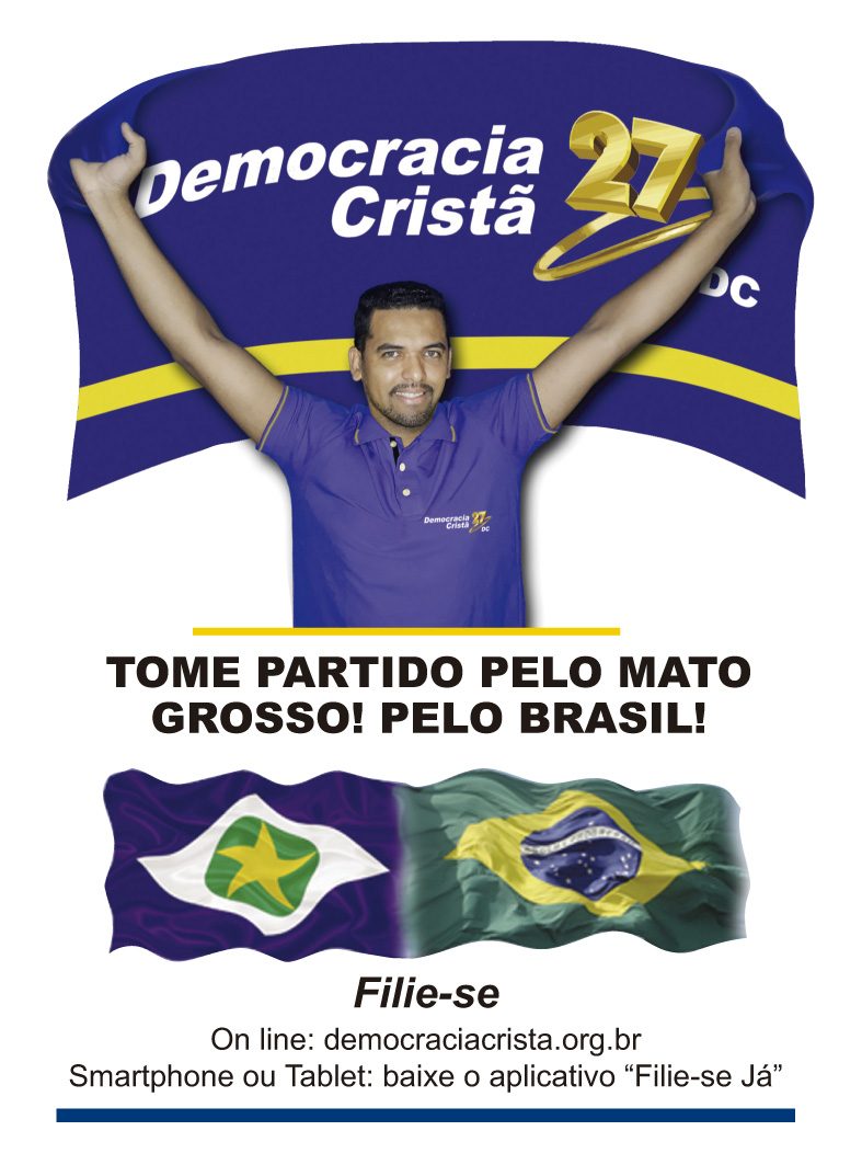 homem bandeira12