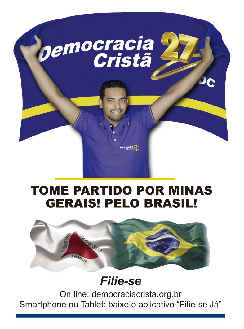 homem bandeira13