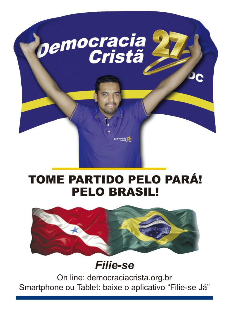 homem bandeira14