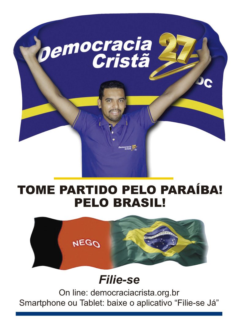 homem bandeira15