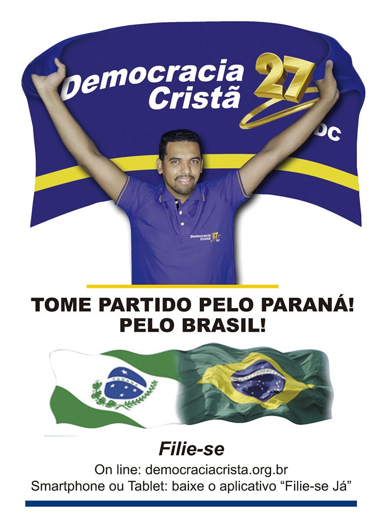 homem bandeira16