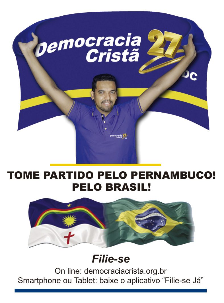 homem bandeira17