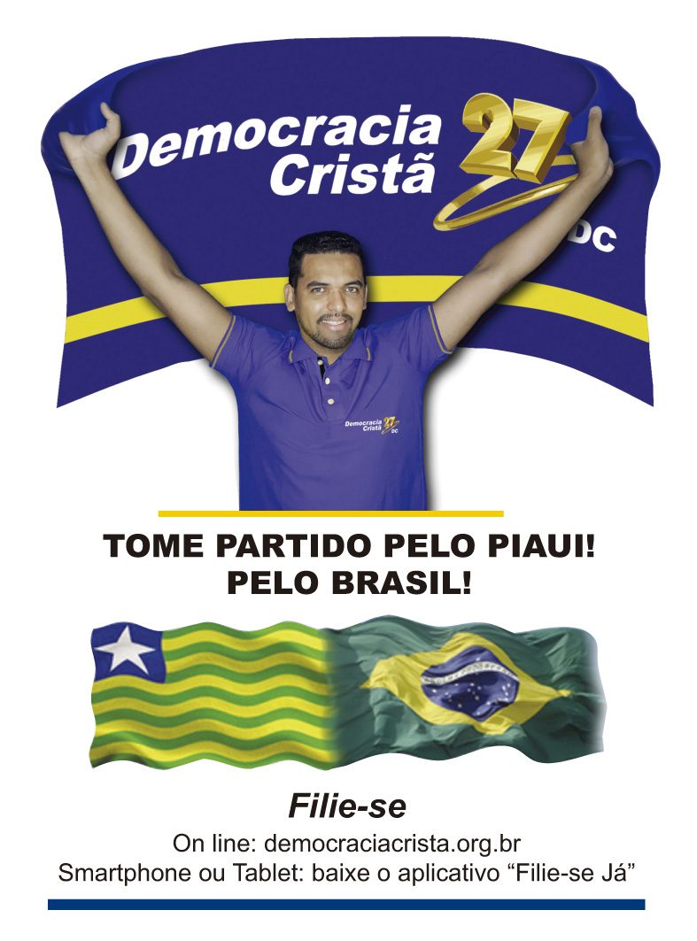 homem bandeira18