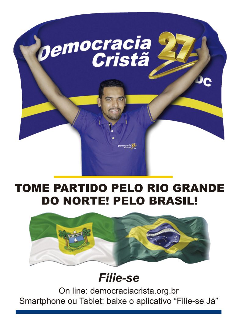 homem bandeira19