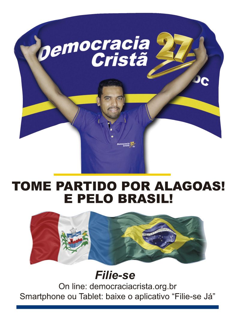 homem bandeira2