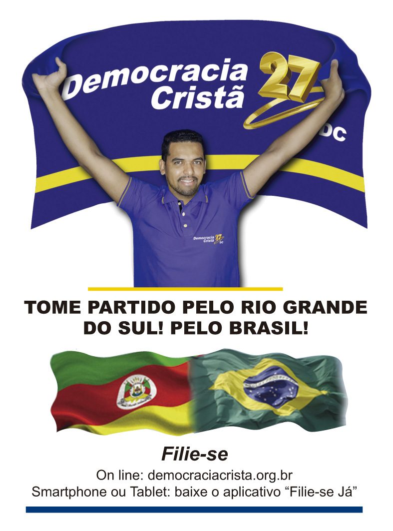 homem bandeira20