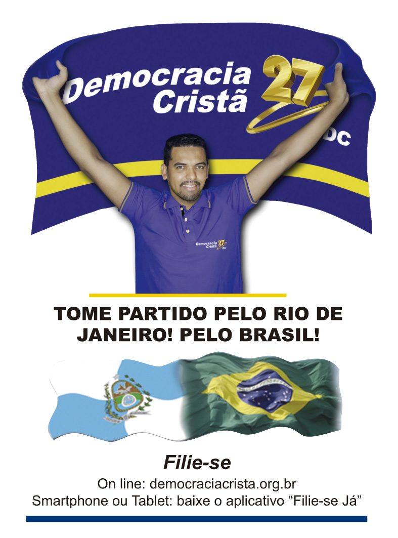 homem bandeira21