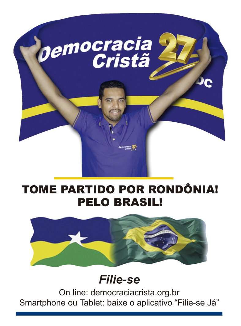 homem bandeira22