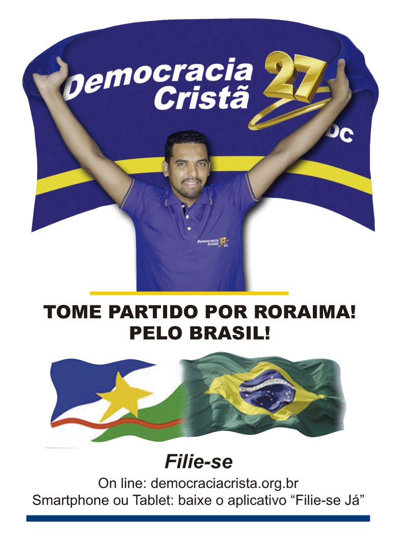 homem bandeira23