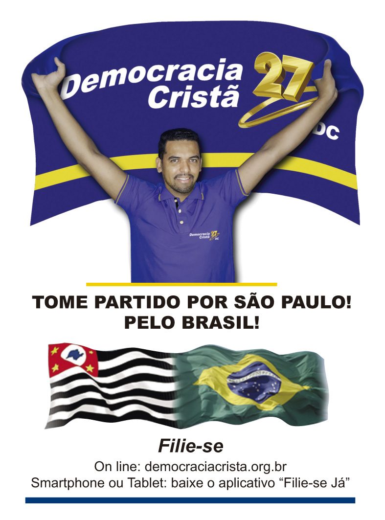 homem bandeira25