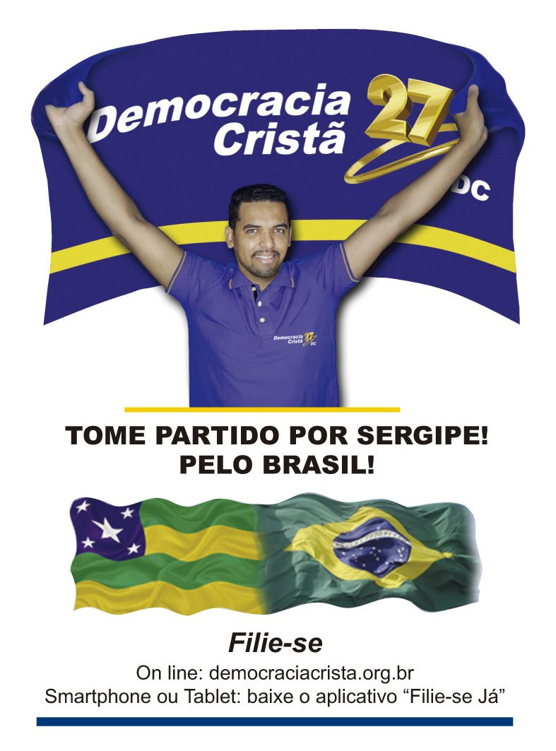 homem bandeira26