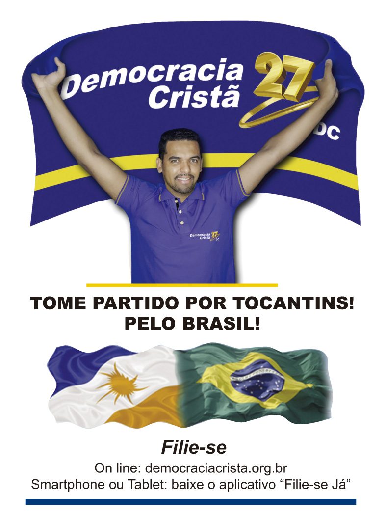 homem bandeira27