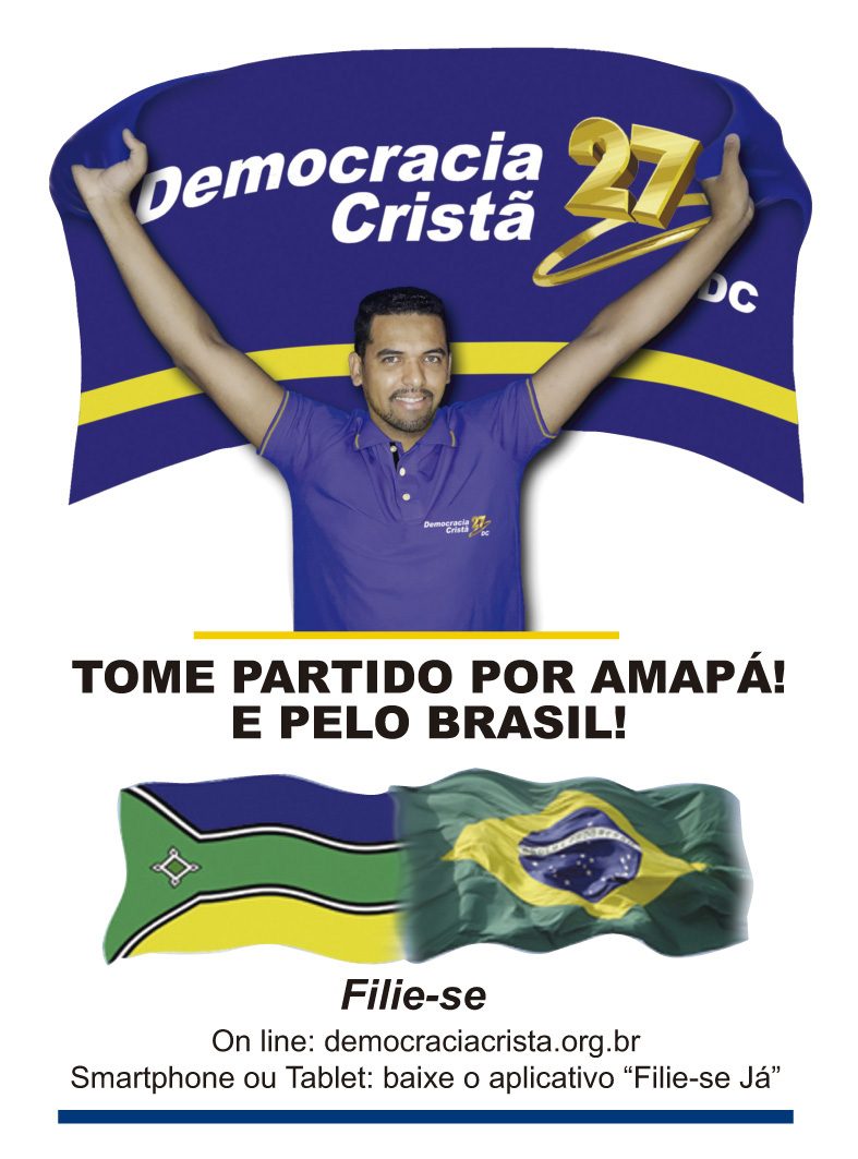 homem bandeira3