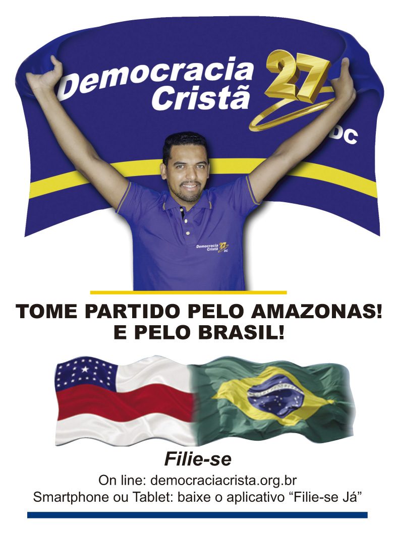 homem bandeira4