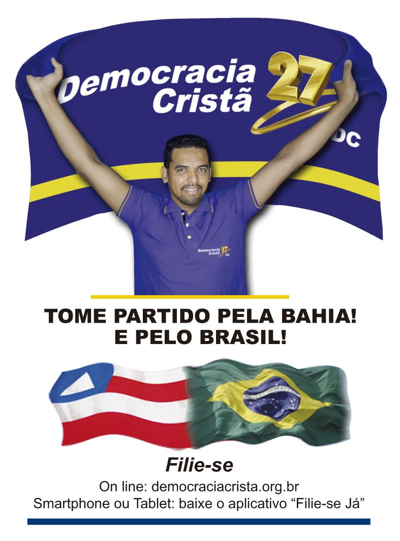 homem bandeira5