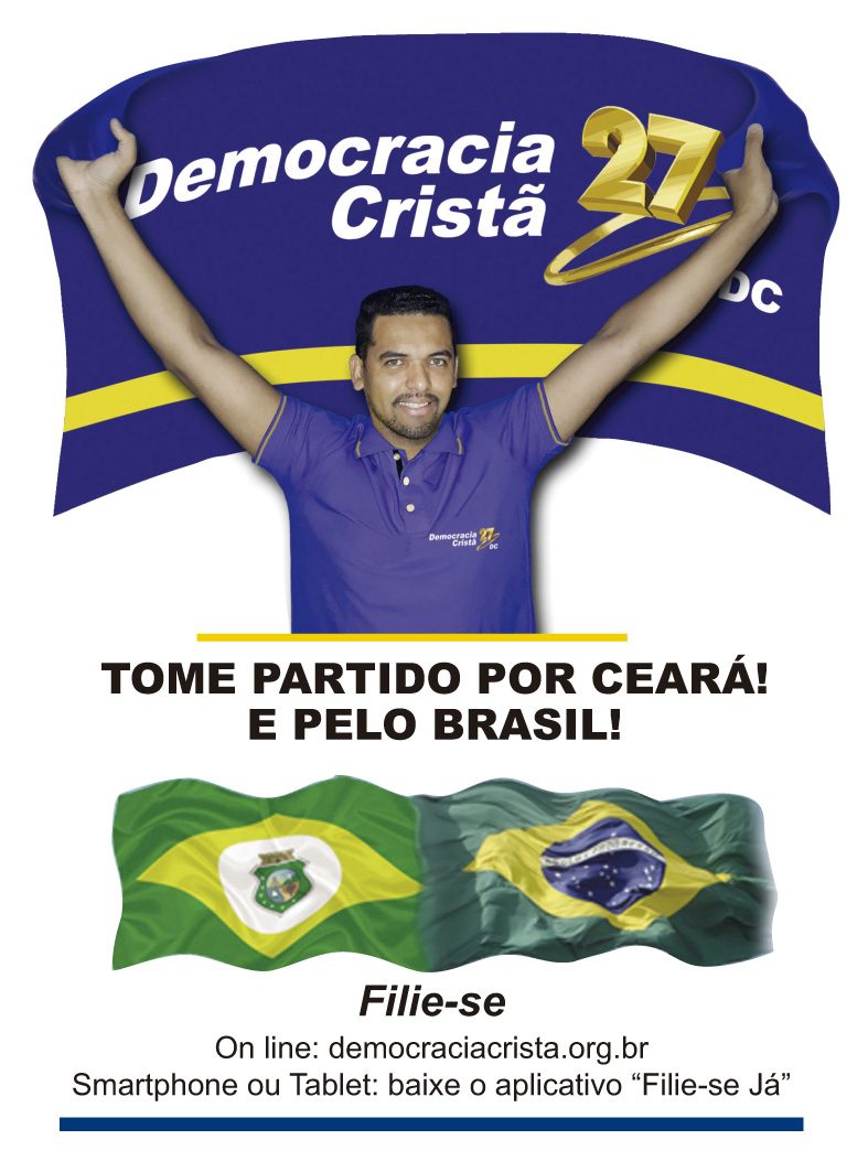 homem bandeira7