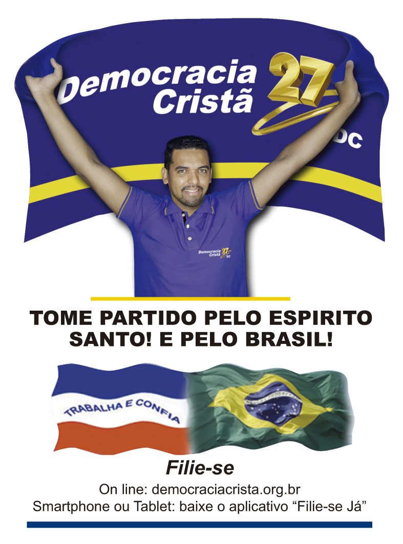 homem bandeira8