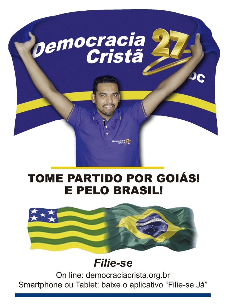 homem bandeira9