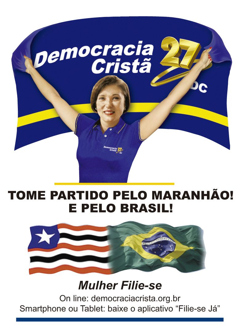 mulher bandeira10