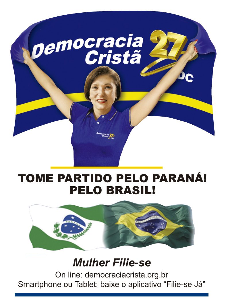 mulher bandeira16