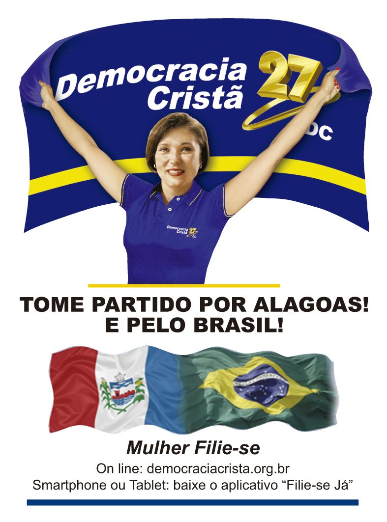 mulher bandeira2