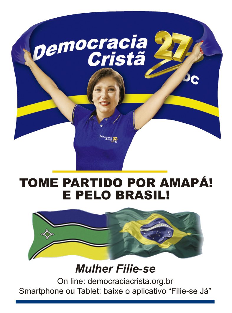 mulher bandeira3