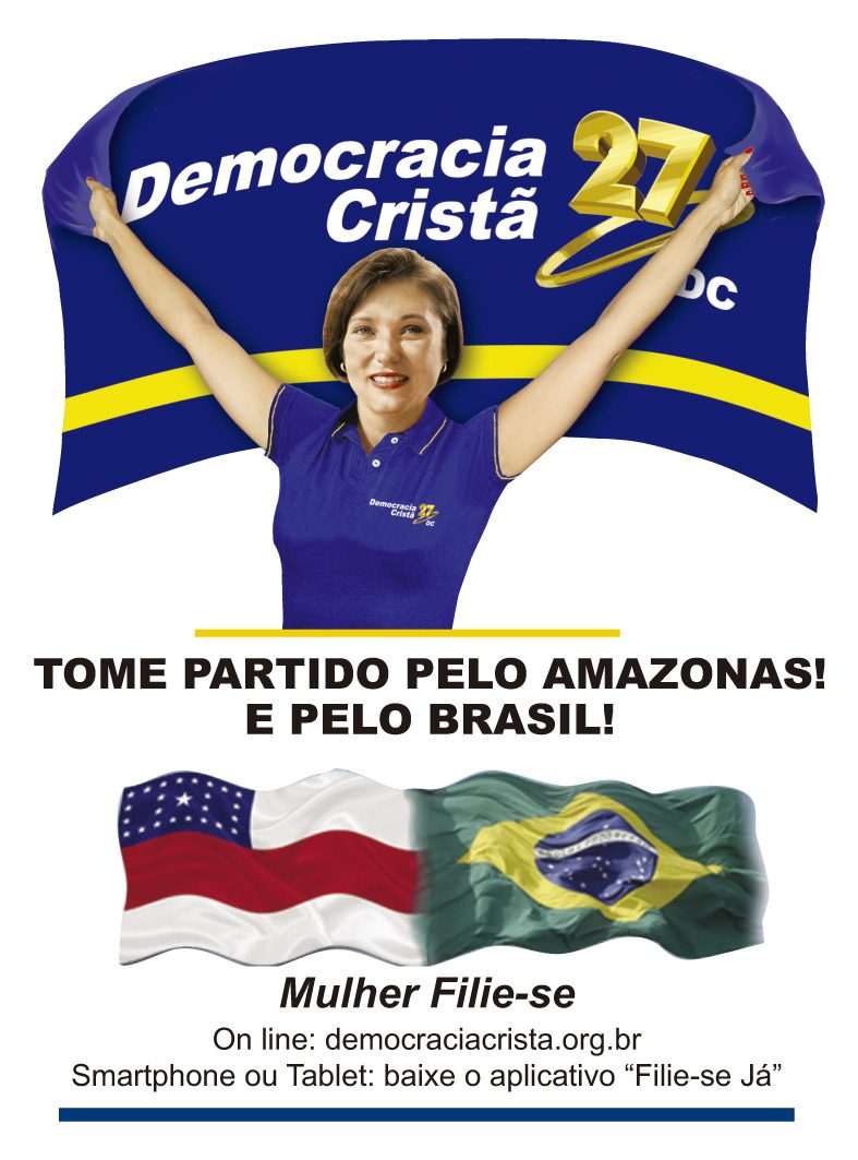 mulher bandeira4