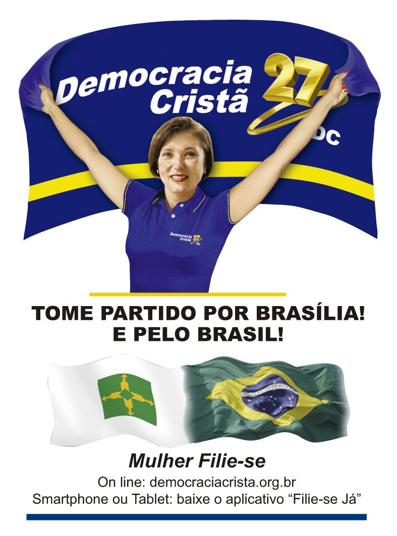 mulher bandeira6