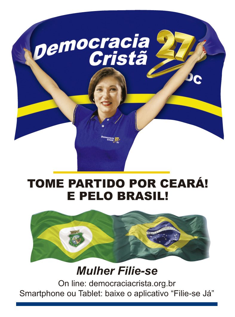 mulher bandeira7