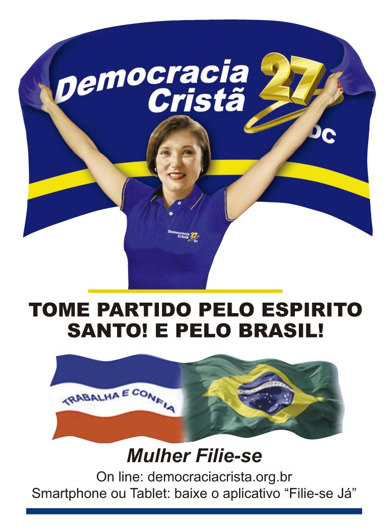 mulher bandeira8